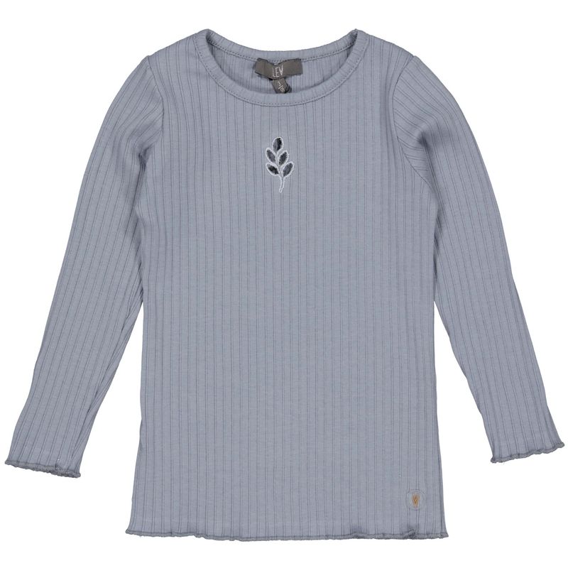 Pien Shirts