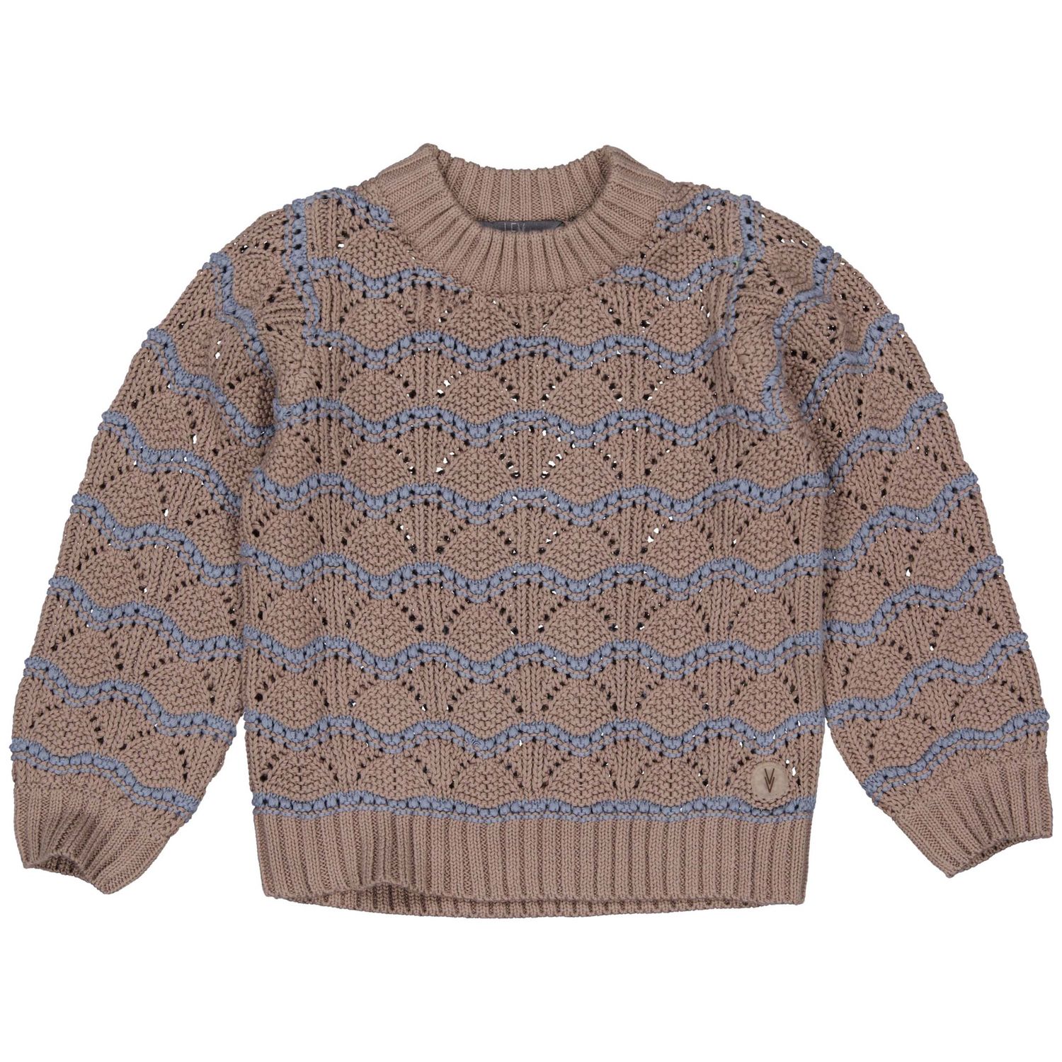 Polly Sweaters - 98