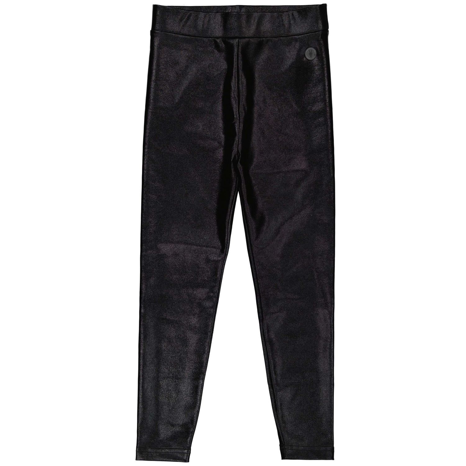 Prishal Pants