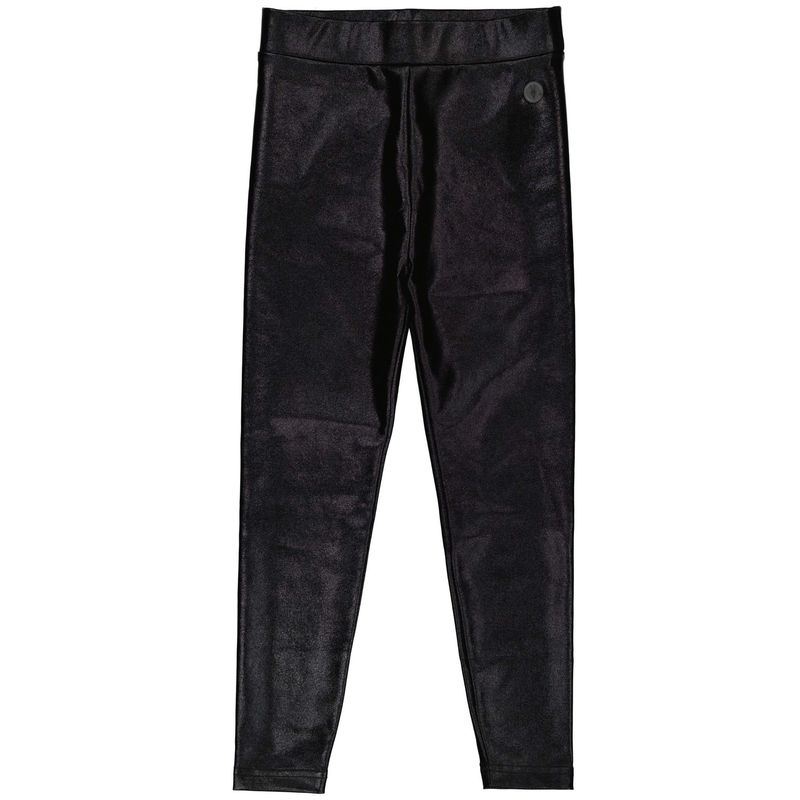 Prishal Pants