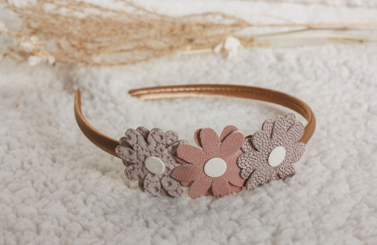 Diadeem - 02