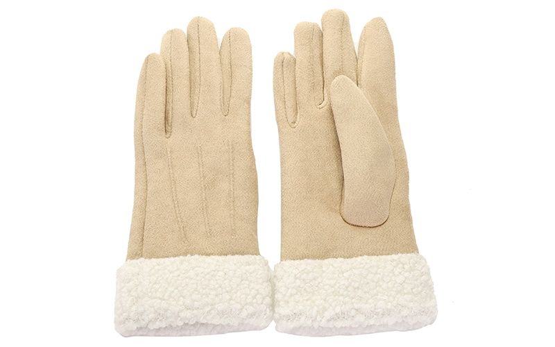 Natural Ultimo handschoenen