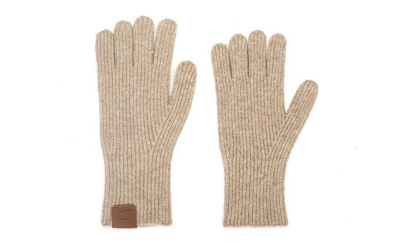 Camel Arco handschoenen