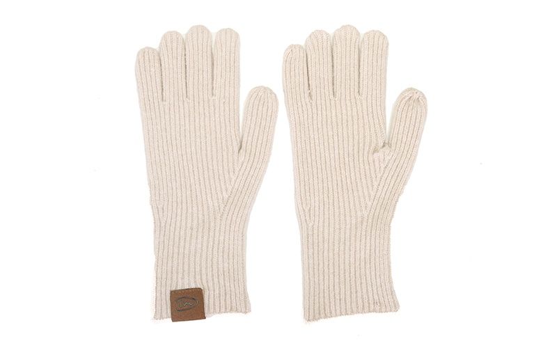 Natural Arco handschoenen