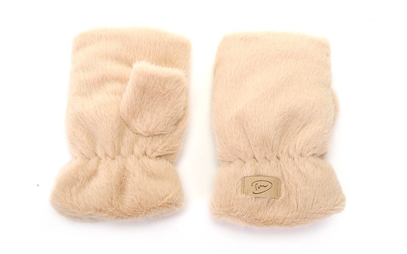 Sand Lasa handschoenen