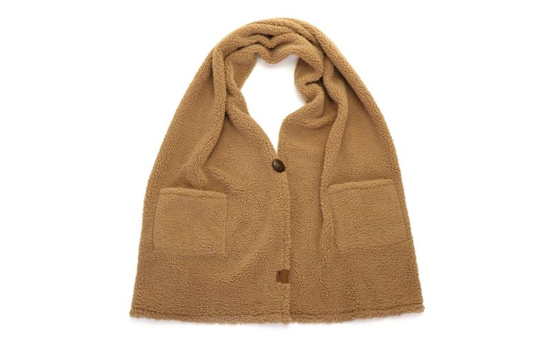 Camel Levi sjaal
