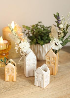 Decoratie