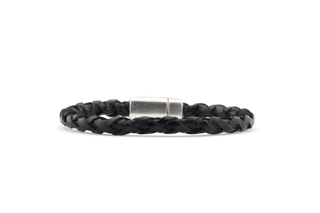 FREEK-zwart+china labradorite