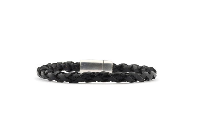 FREEK-zwart+china labradorite