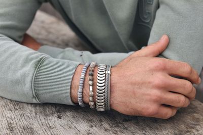 Sieraden