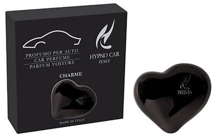 Autoparfum Charme