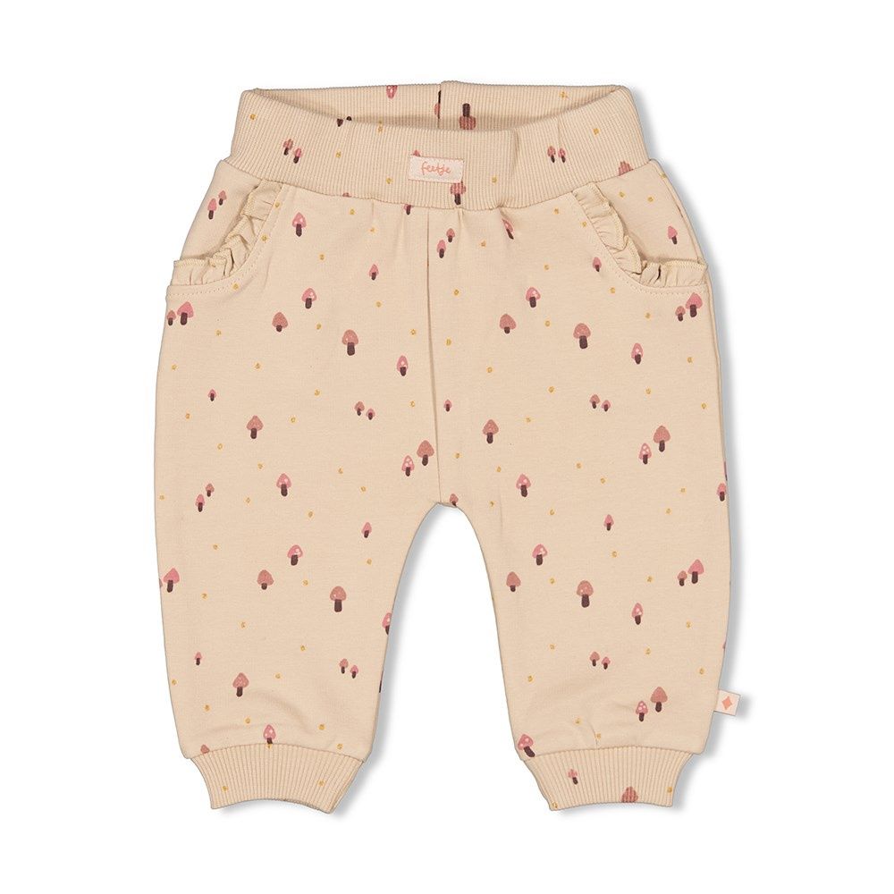 Broek AOP - Grow Your Own Way