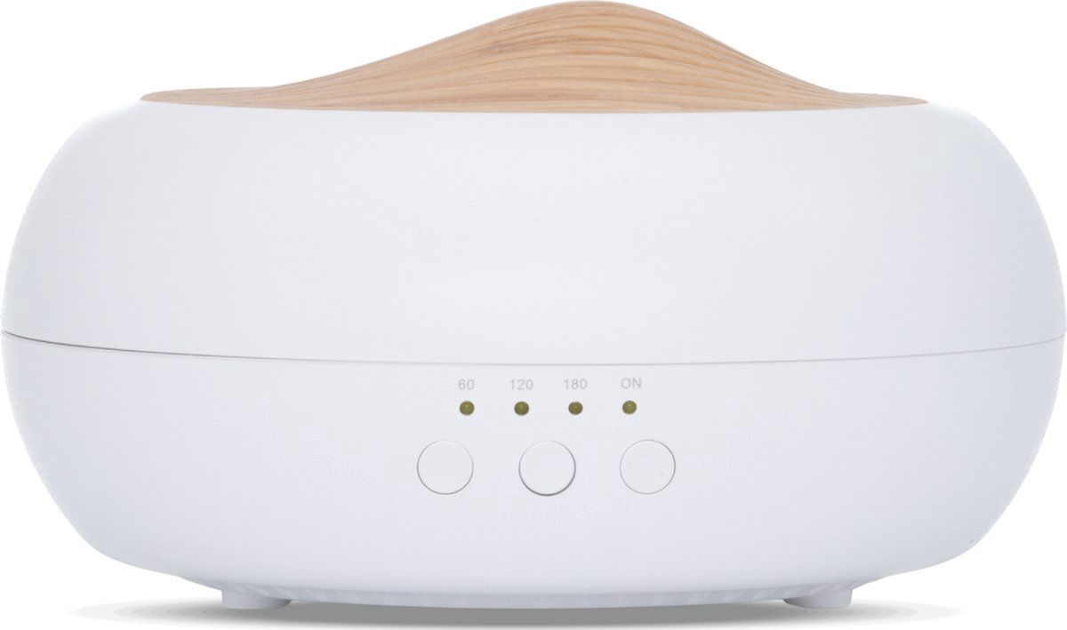 Life Pro - Aroma Diffuser