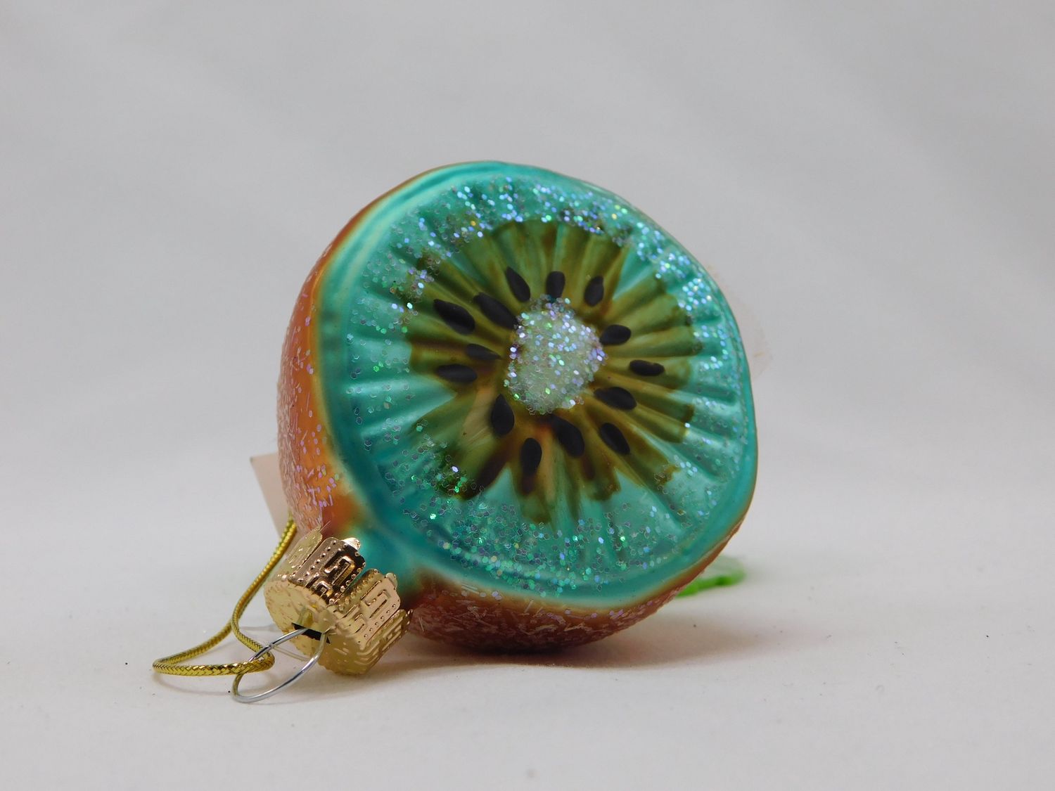 kiwi