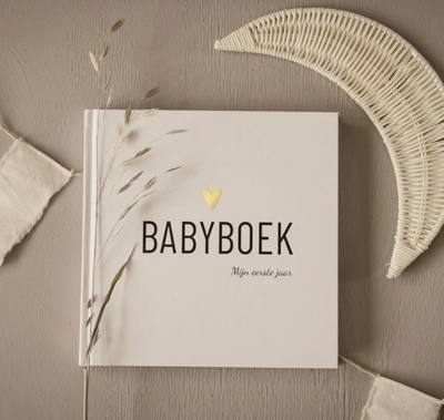 Boeken
