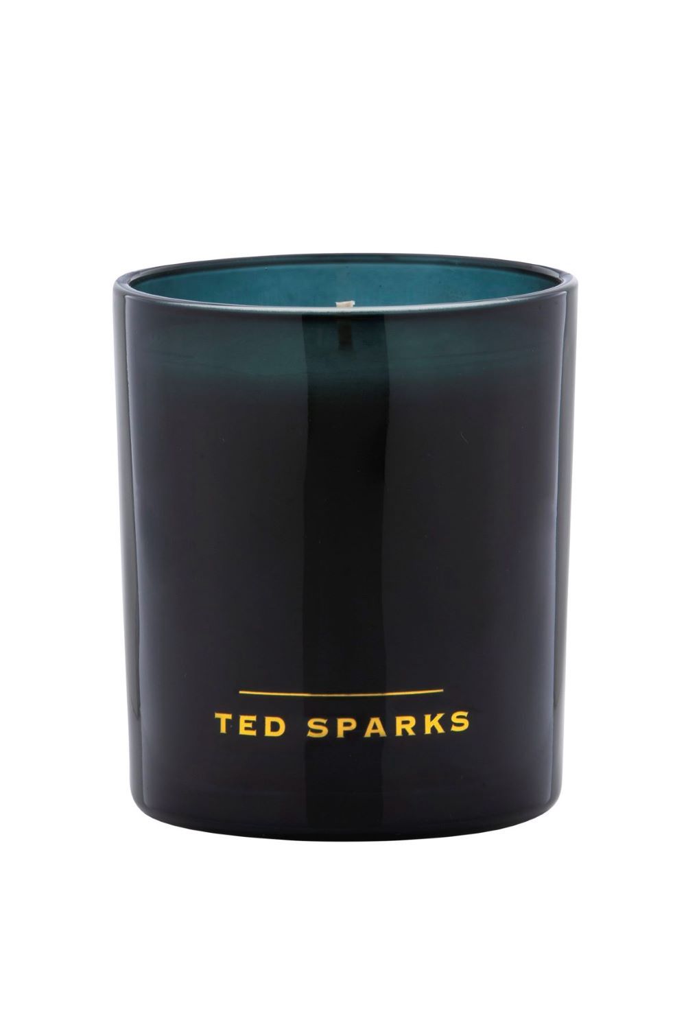 TED SPARKS - Demi - Bamboo &amp; Peony