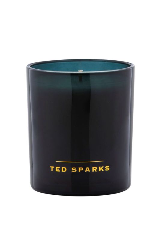TED SPARKS - Demi - Bamboo &amp; Peony