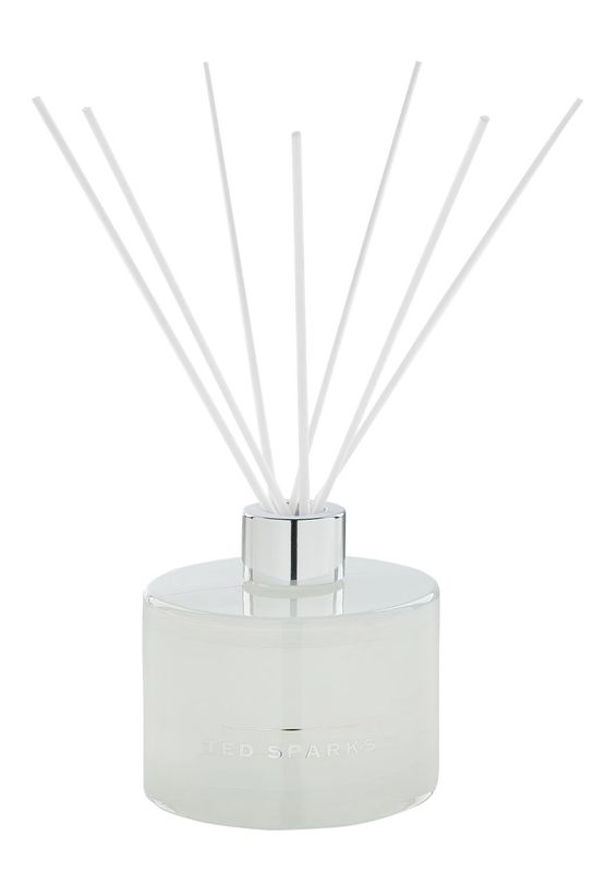 TED SPARKS - Diffuser -  Fresh Linen