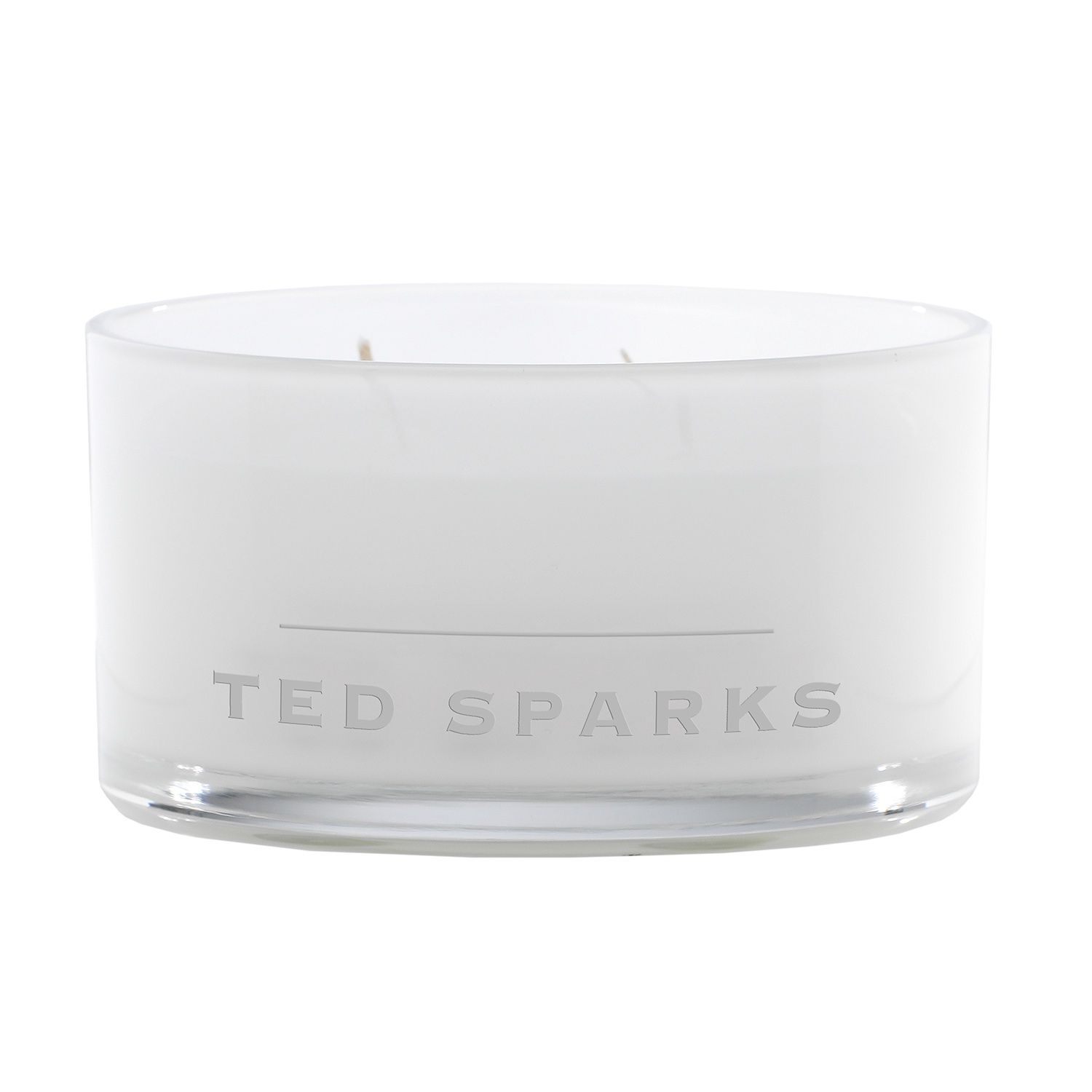 TED SPARKS - Magnum - Fresh Linen