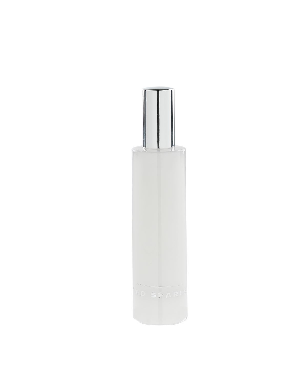 TED SPARKS - Roomspray - Fresh Linen