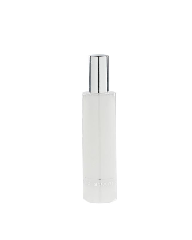 TED SPARKS - Roomspray - Fresh Linen