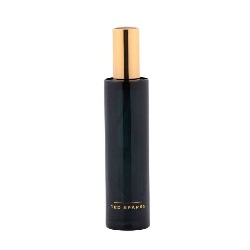 TED SPARKS - Room Spray 100 ml - Bamboo &amp; Peony