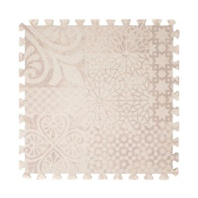 Toddlekind - Speelmat persian sand