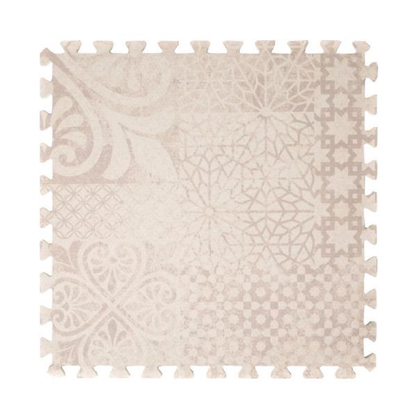 Toddlekind - Speelmat persian sand