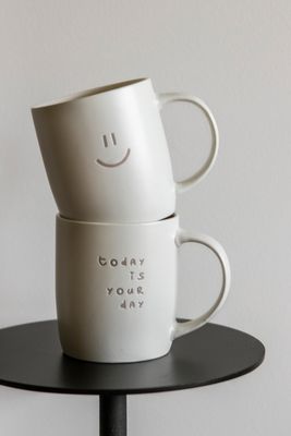 Tafel decoratie &amp; Servies