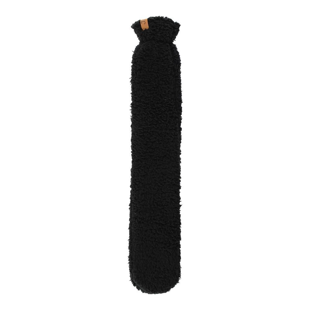 Teddy Kruik XL Zwart