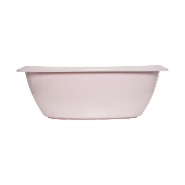 Luma - Bad blossom pink luma