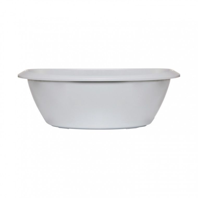Luma - Bad light grey luma