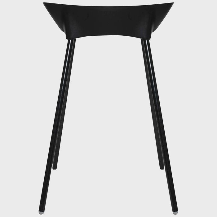 Luma - Badtafel black luma