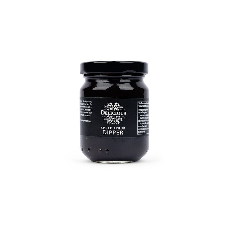 Stroop Dipper