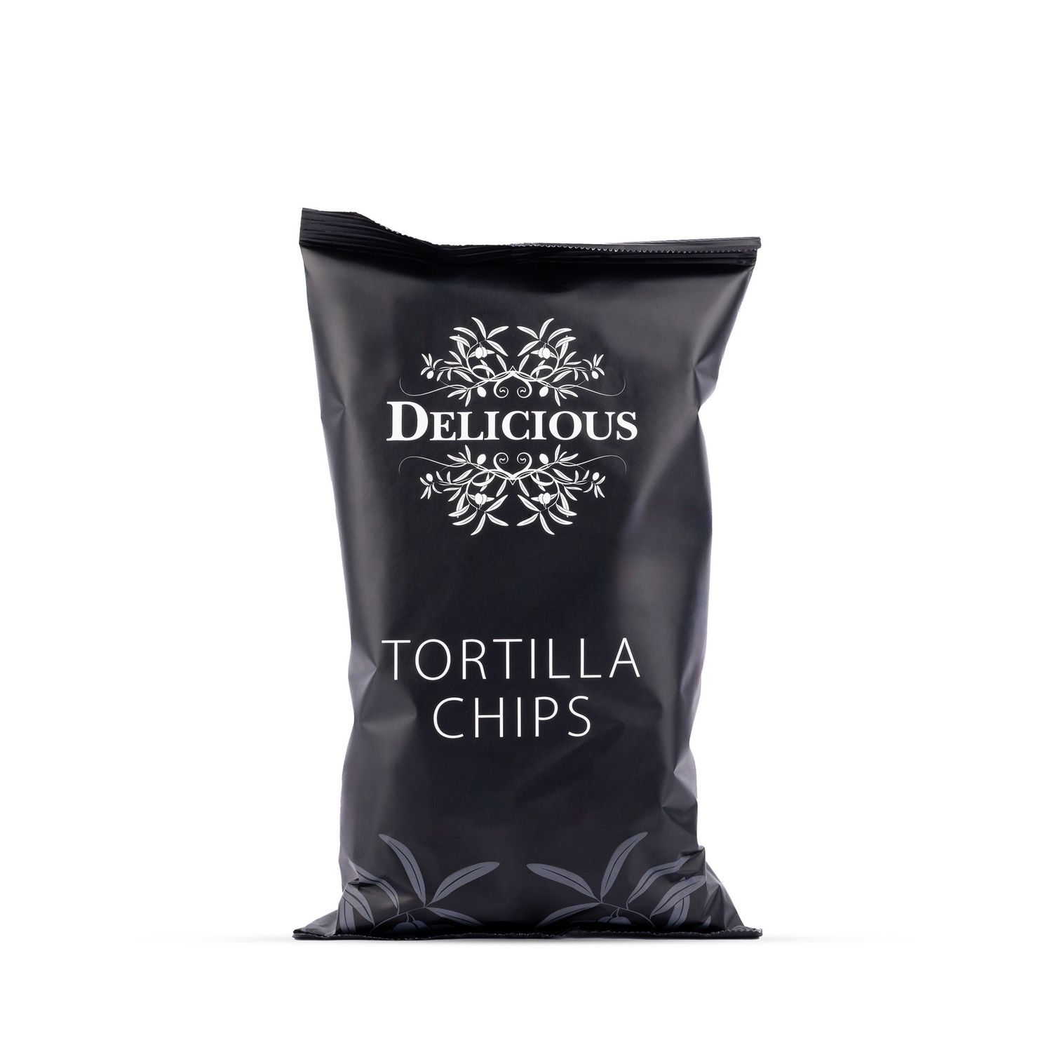 Tortilla Chips