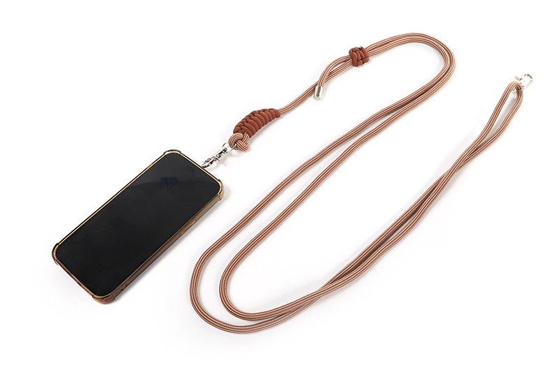 Telefoonkoord Jaimie