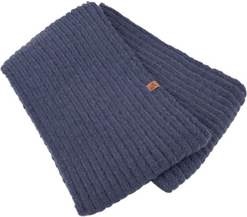Baby Dutch - Col Blauw