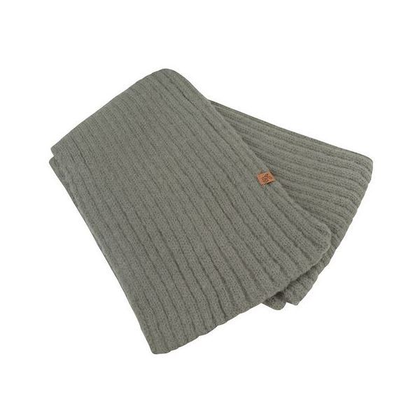 Baby Dutch - Col Groen