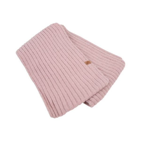 Baby Dutch - Col Roze