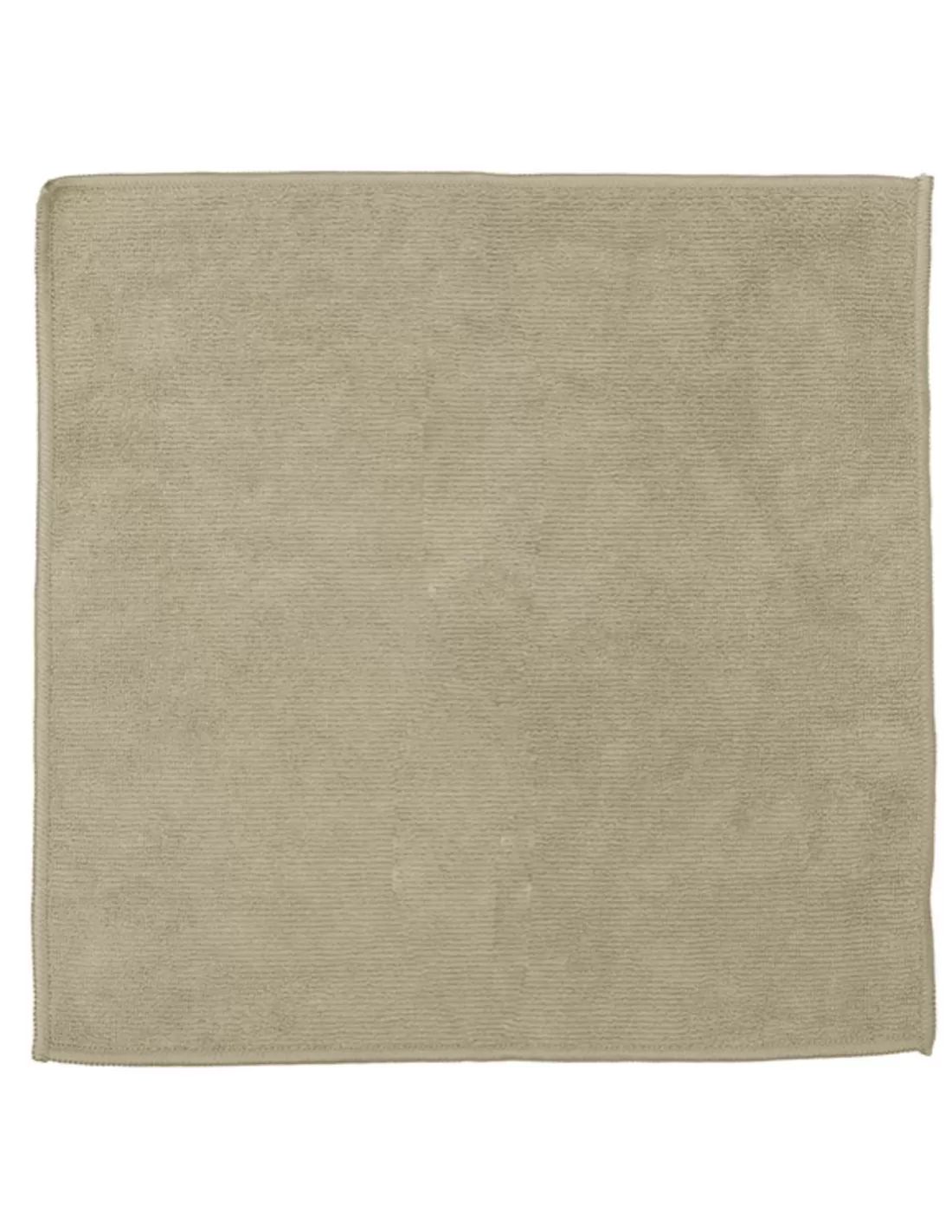 DDDDD microvezeldoek billie 30x30 cm sand