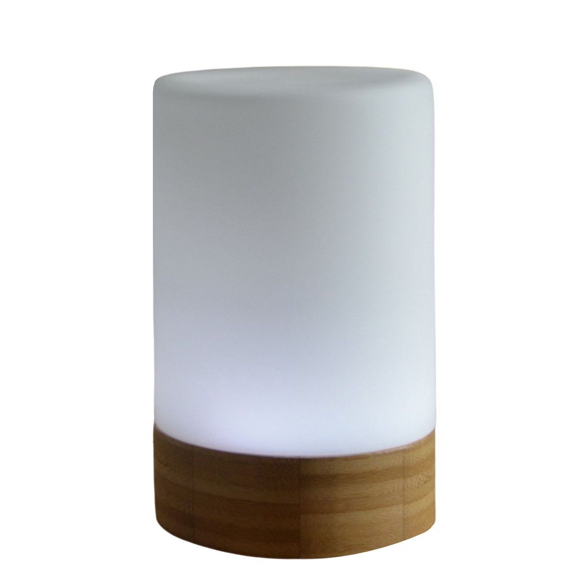 Ultrasone diffuser – Felisia