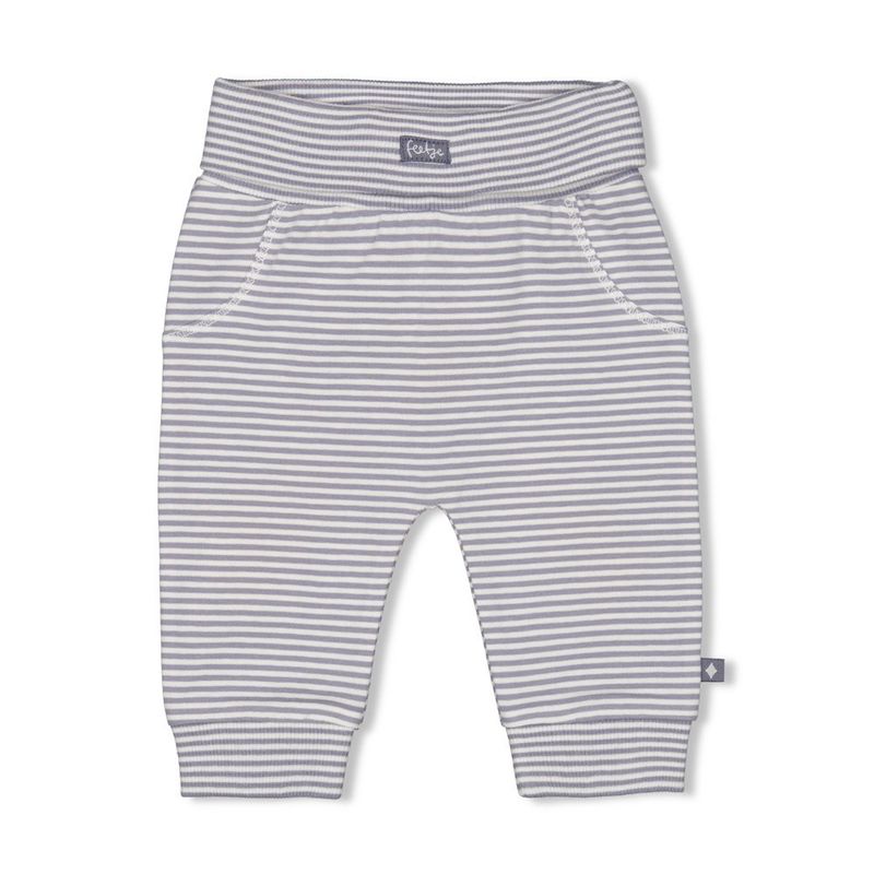 Broek streep - Farm Life