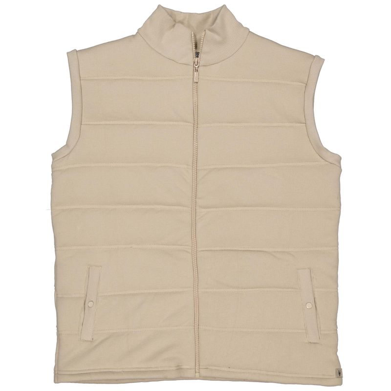 Rowen Jacket