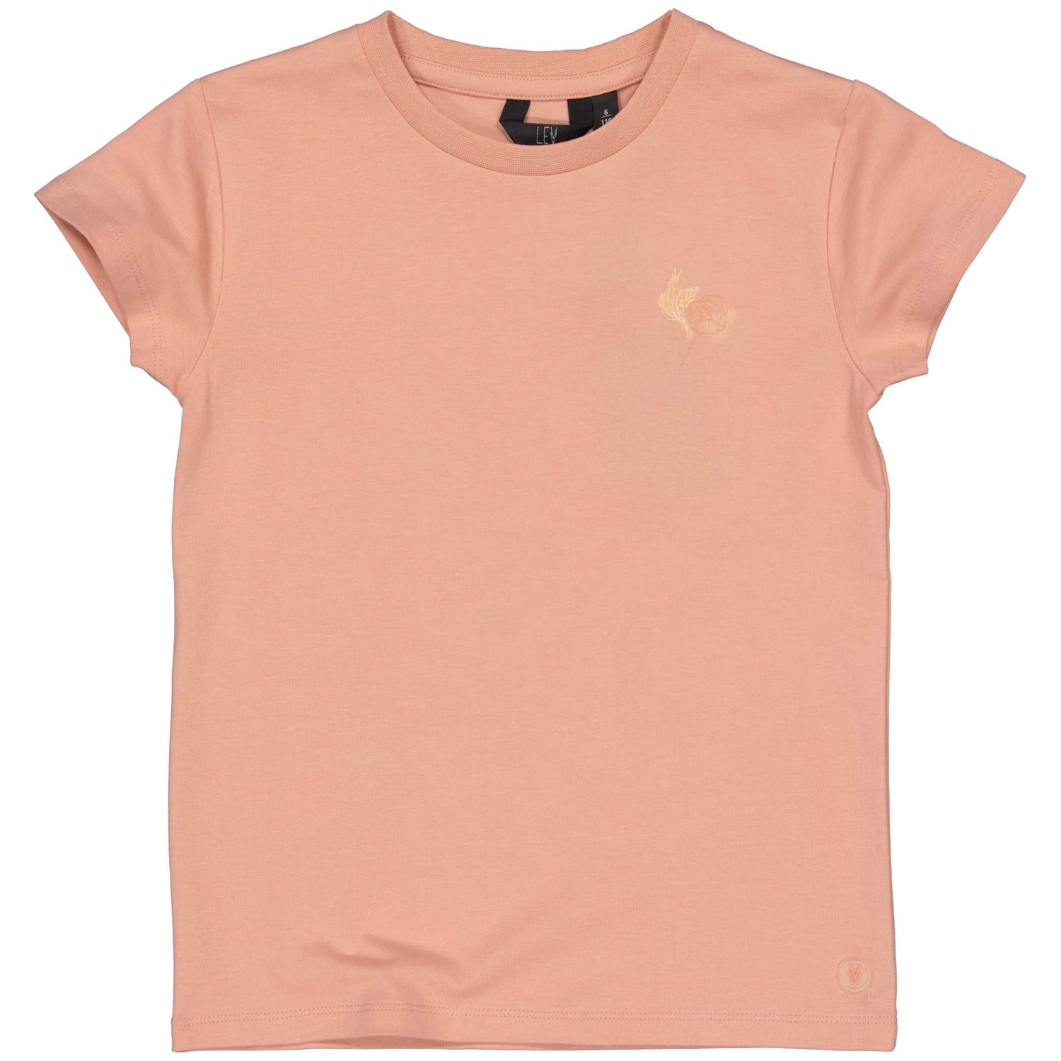 Sandy Shirt