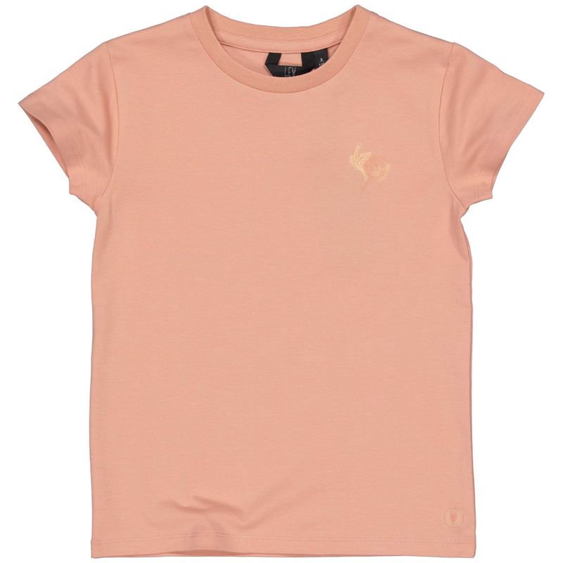 Sandy Shirt