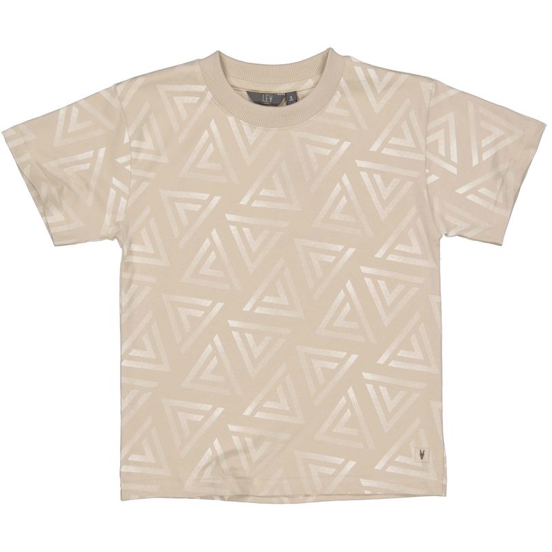 Sebas Shirt
