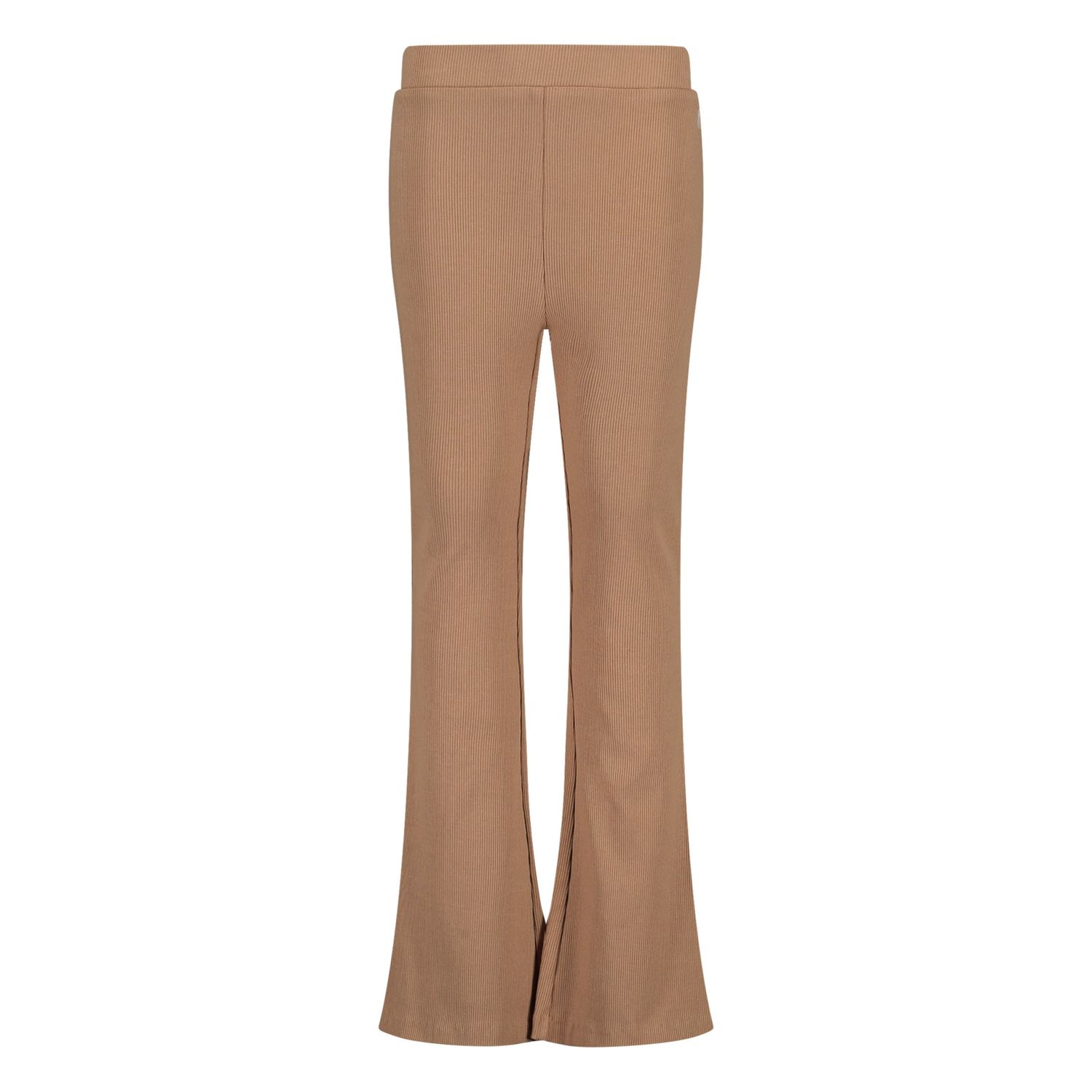 Stella Pants