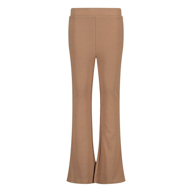 Stella Pants