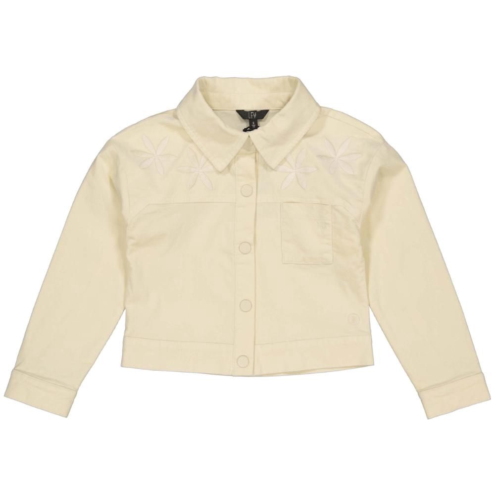 Sita Jacket