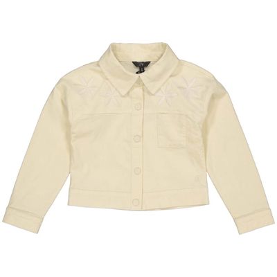 Sita Jacket
